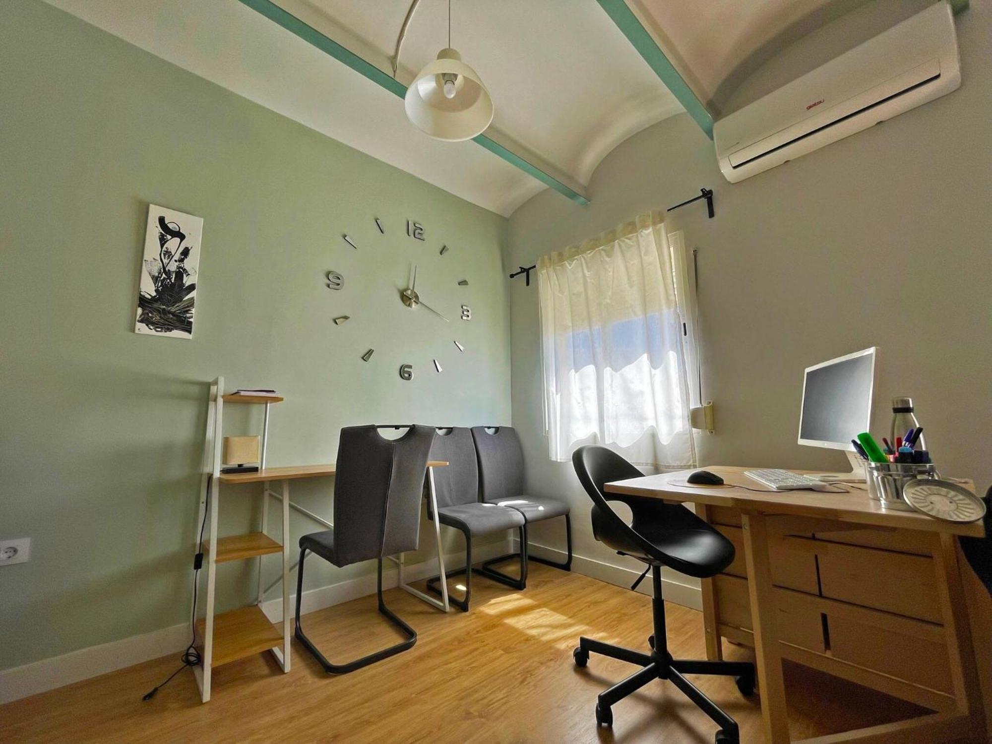 Apartamento Tio Pepe - Ole Solutions Jerez de la Frontera Luaran gambar