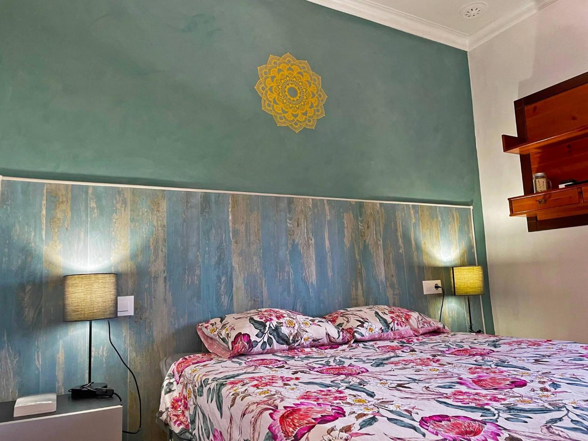 Apartamento Tio Pepe - Ole Solutions Jerez de la Frontera Luaran gambar
